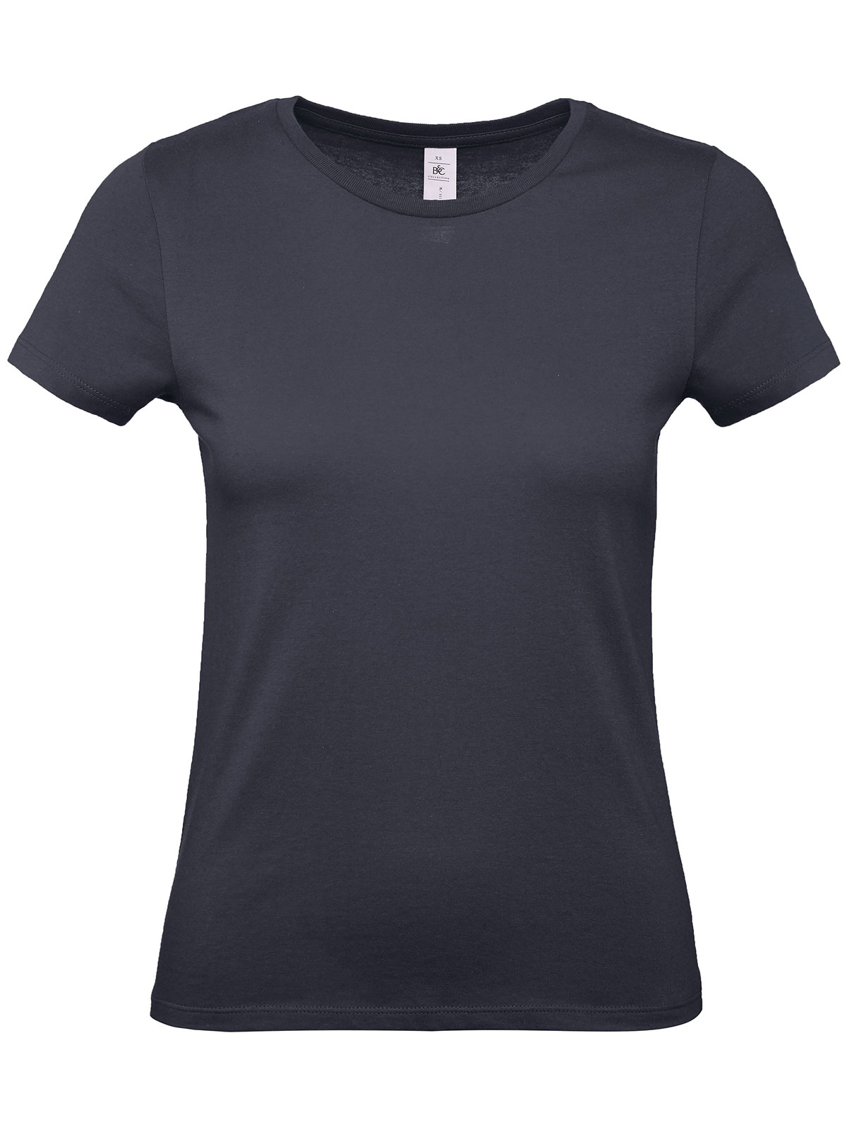 light navy